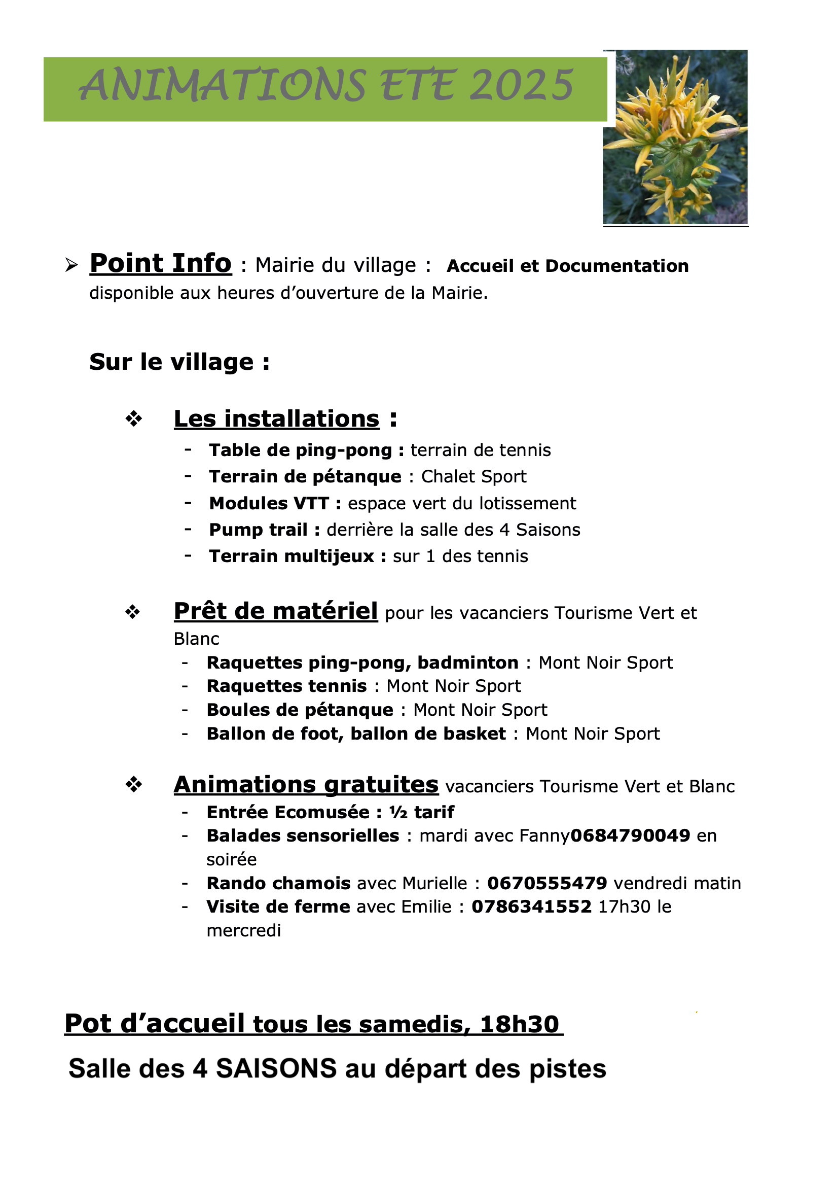 Capture décran 2024 08 13 à 09.39.58 copie