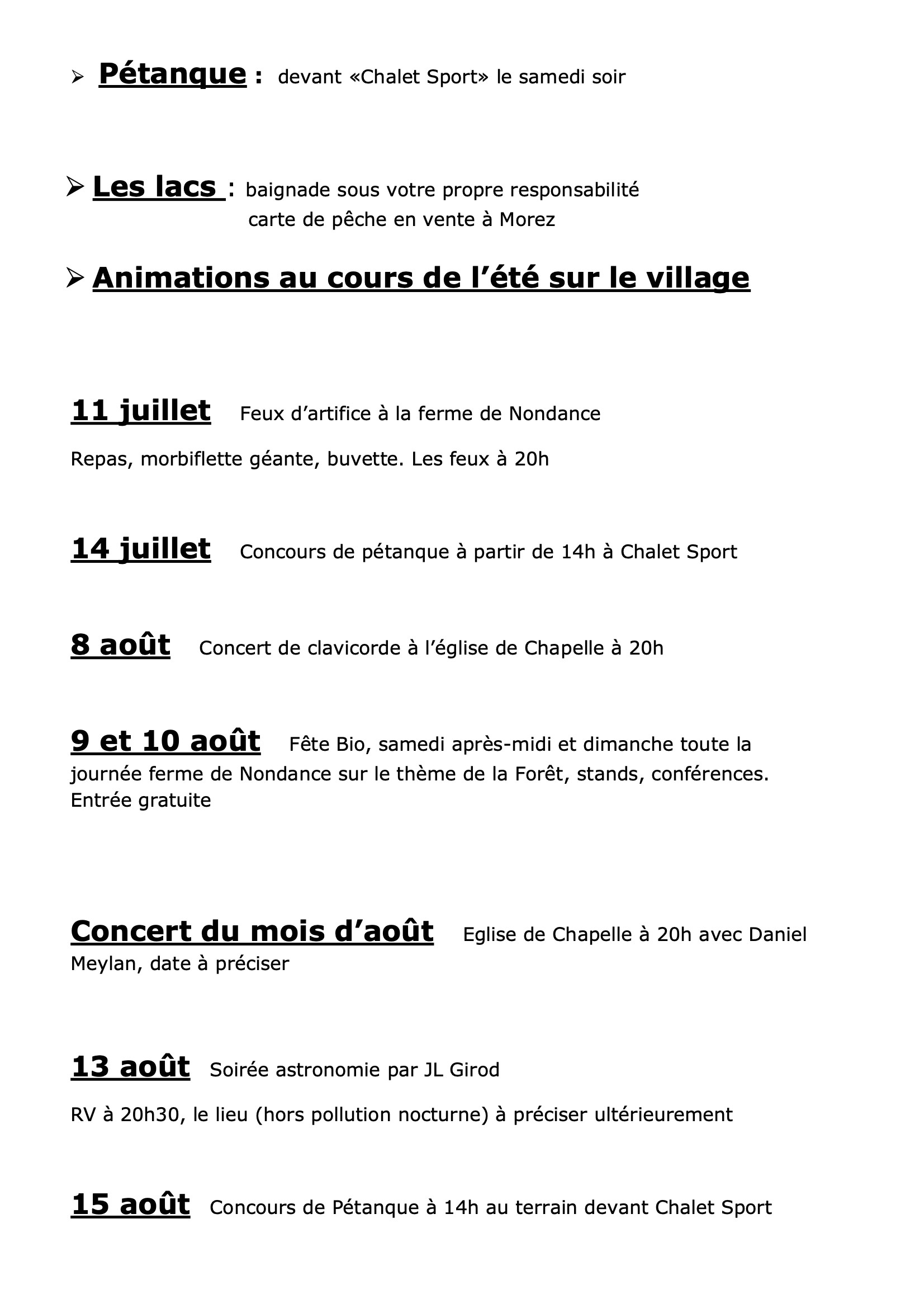 ANIMATIONS ETE 2025 TVB 1 00003