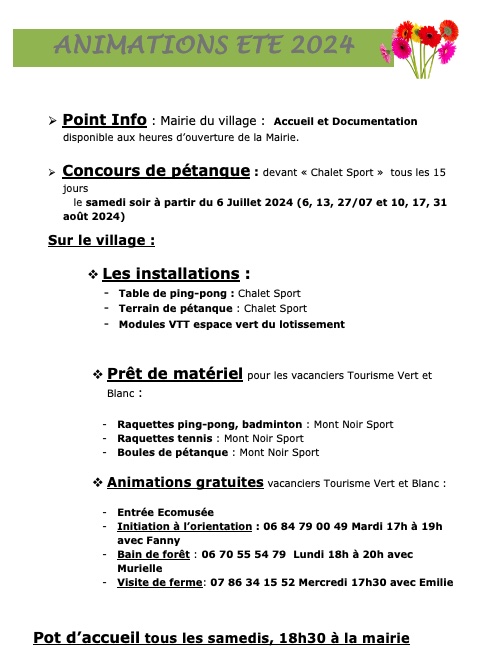 Capture décran 2024 08 13 à 09.39.58 copie