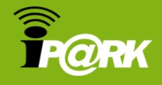 Ipark