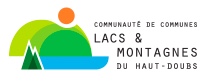 LOGO CCMLDHD