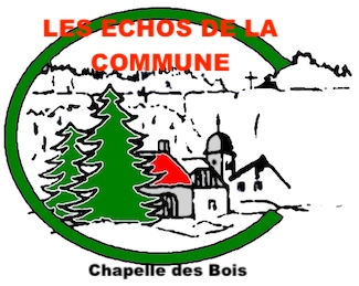 LOGO CHAPELLE Accueil