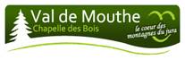 LOGO VAL MOUTHE