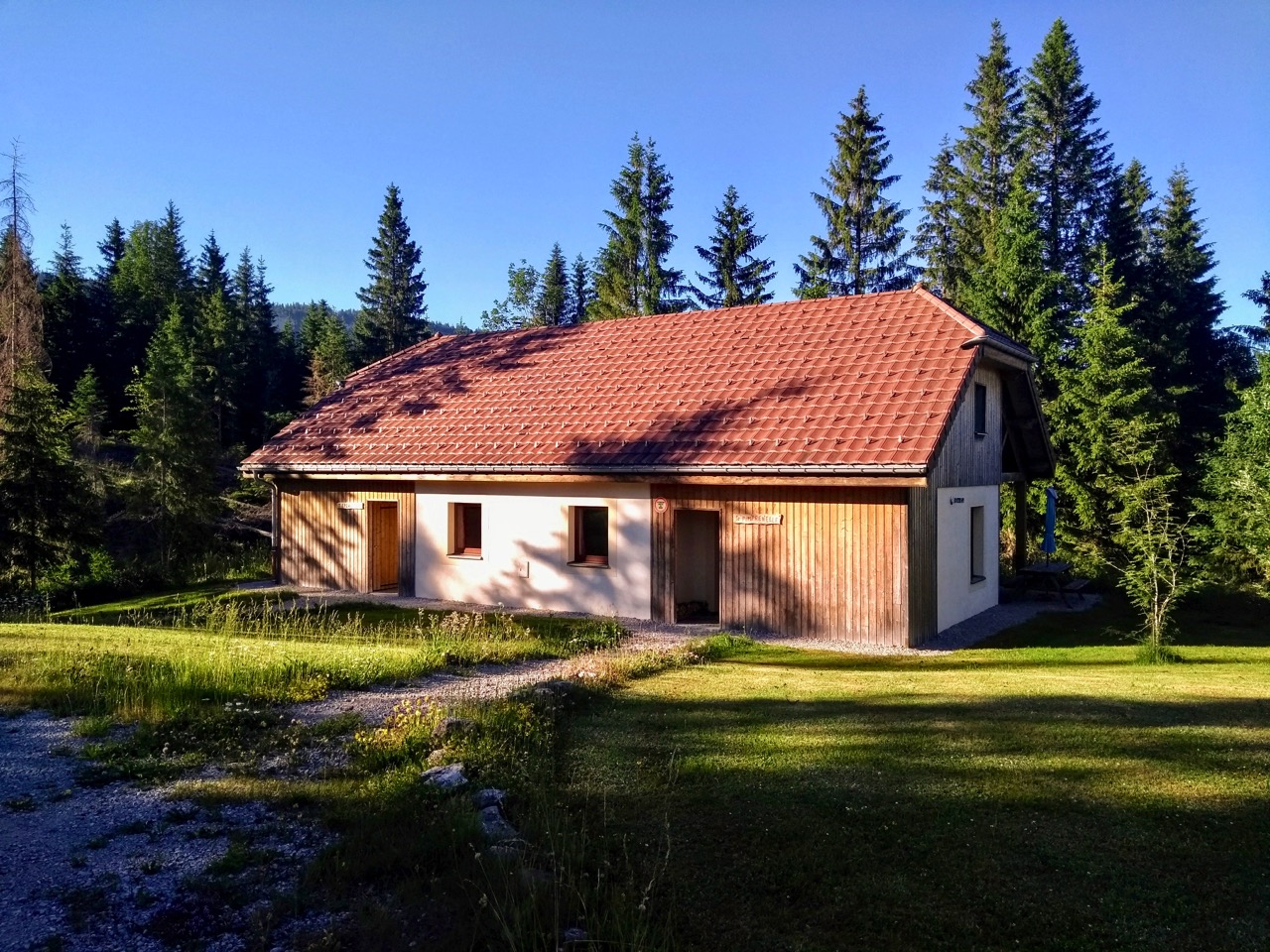 PIMPRENELLE 10