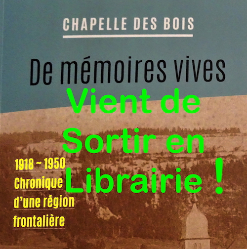 couv livre 4 copie 3