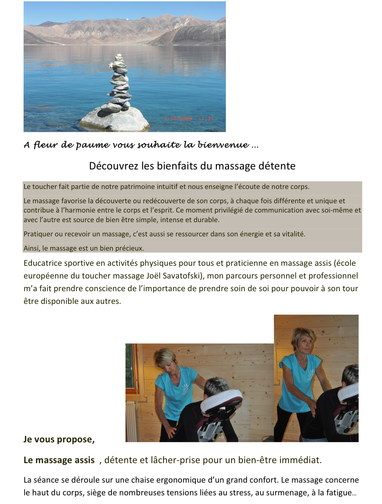afleurdepaumemajdec20152 00002