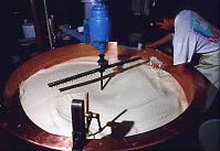 fromagerie3