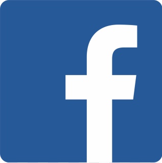 logo FACEBOOK